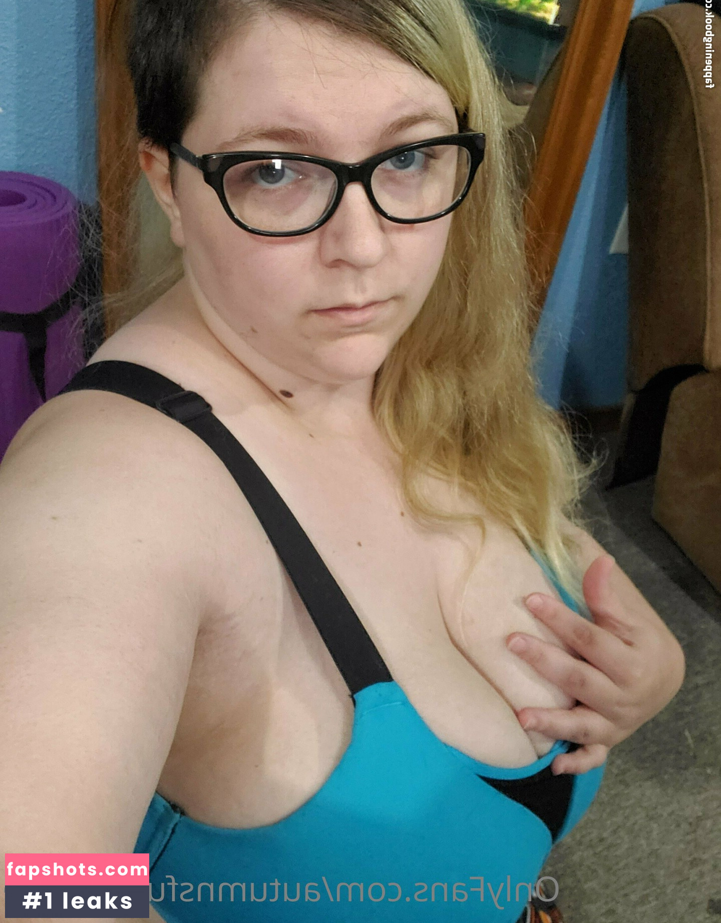 autumnsfunboxfree gallery photo #10