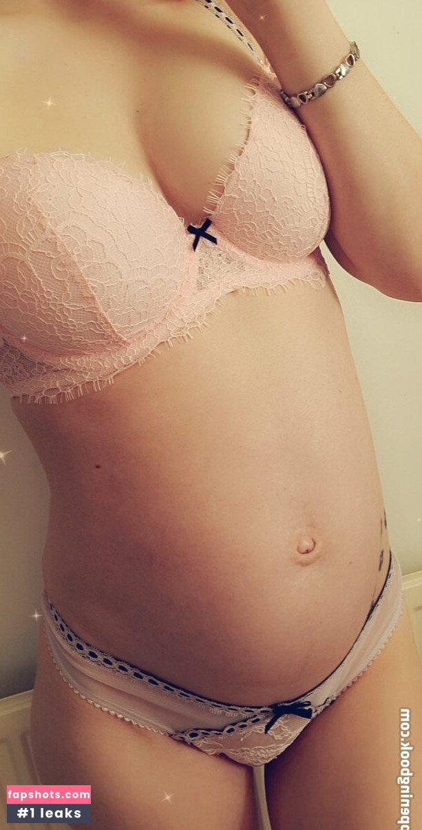 AutumnWolf_SGH Nude Leaks OnlyFans Photos #21 - LeakJerk