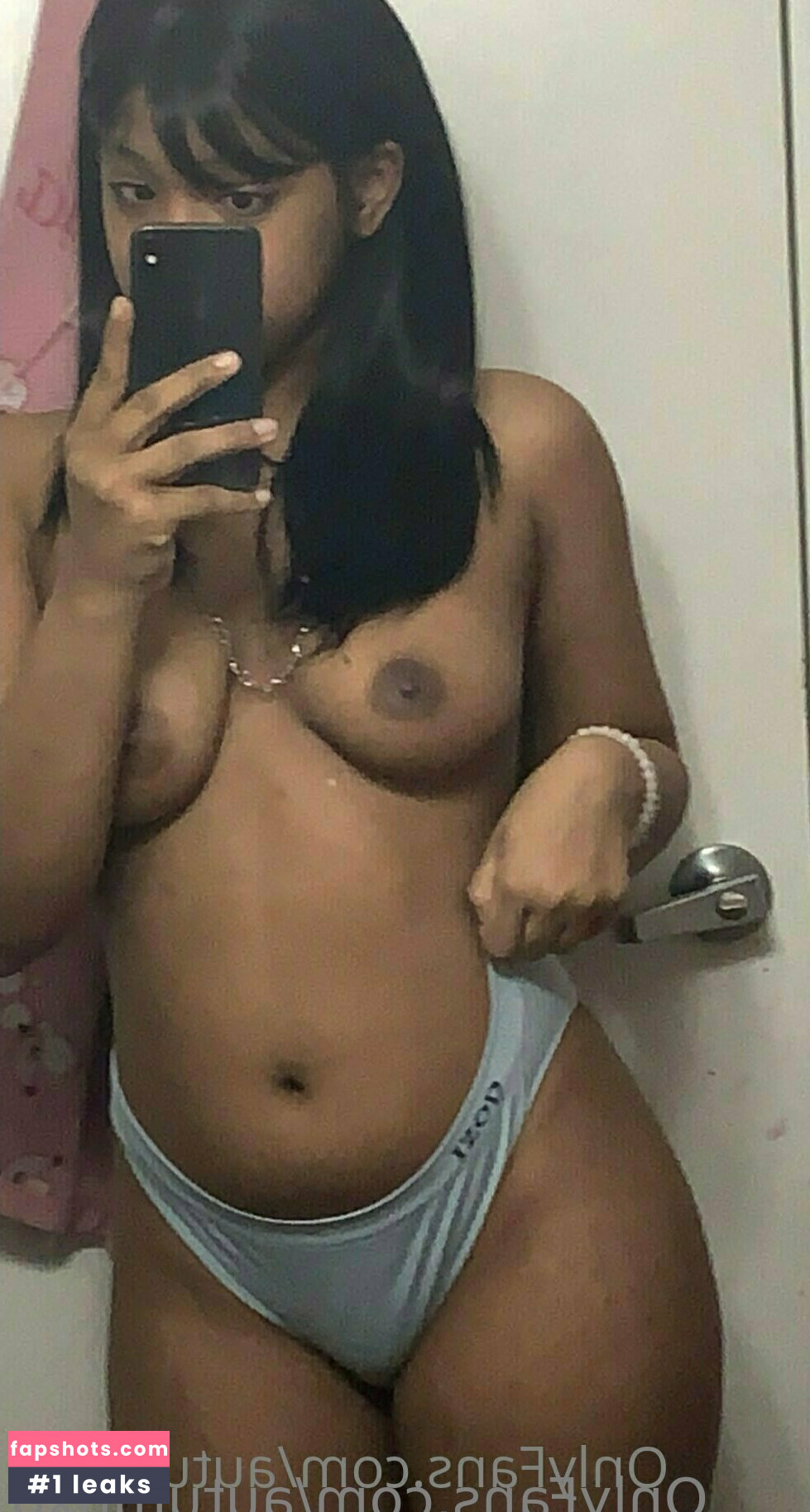 autumnxo Nahé úniky fotek pouze od fanoušků #4 - Fapshots