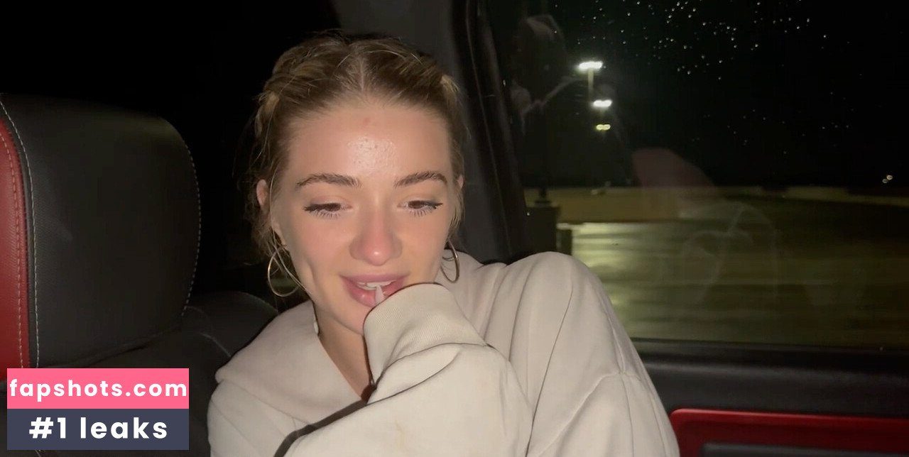 Autumren gallery photo #193