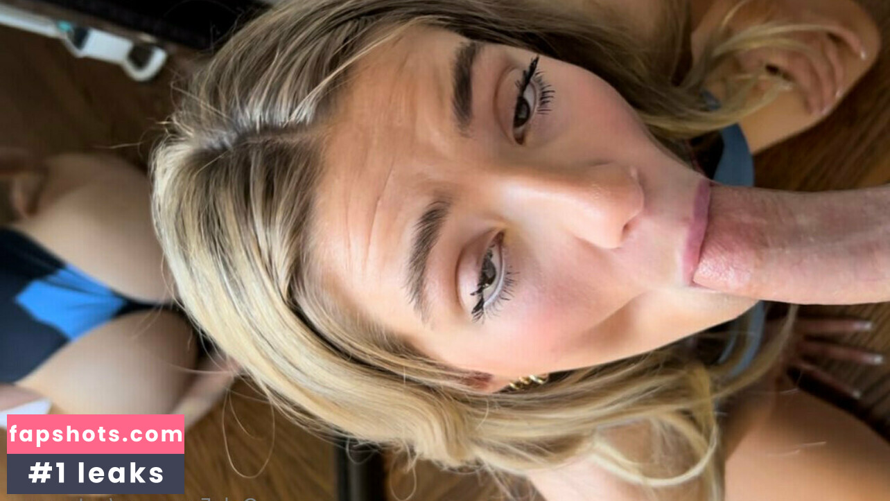 Autumren Nahé úniky fotek pouze od fanoušků #315 - Fapshots