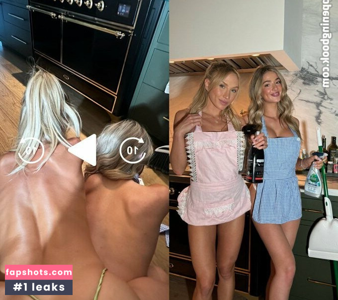 Autumren Nacktheit OnlyFans Fotos #33 - Fapshots