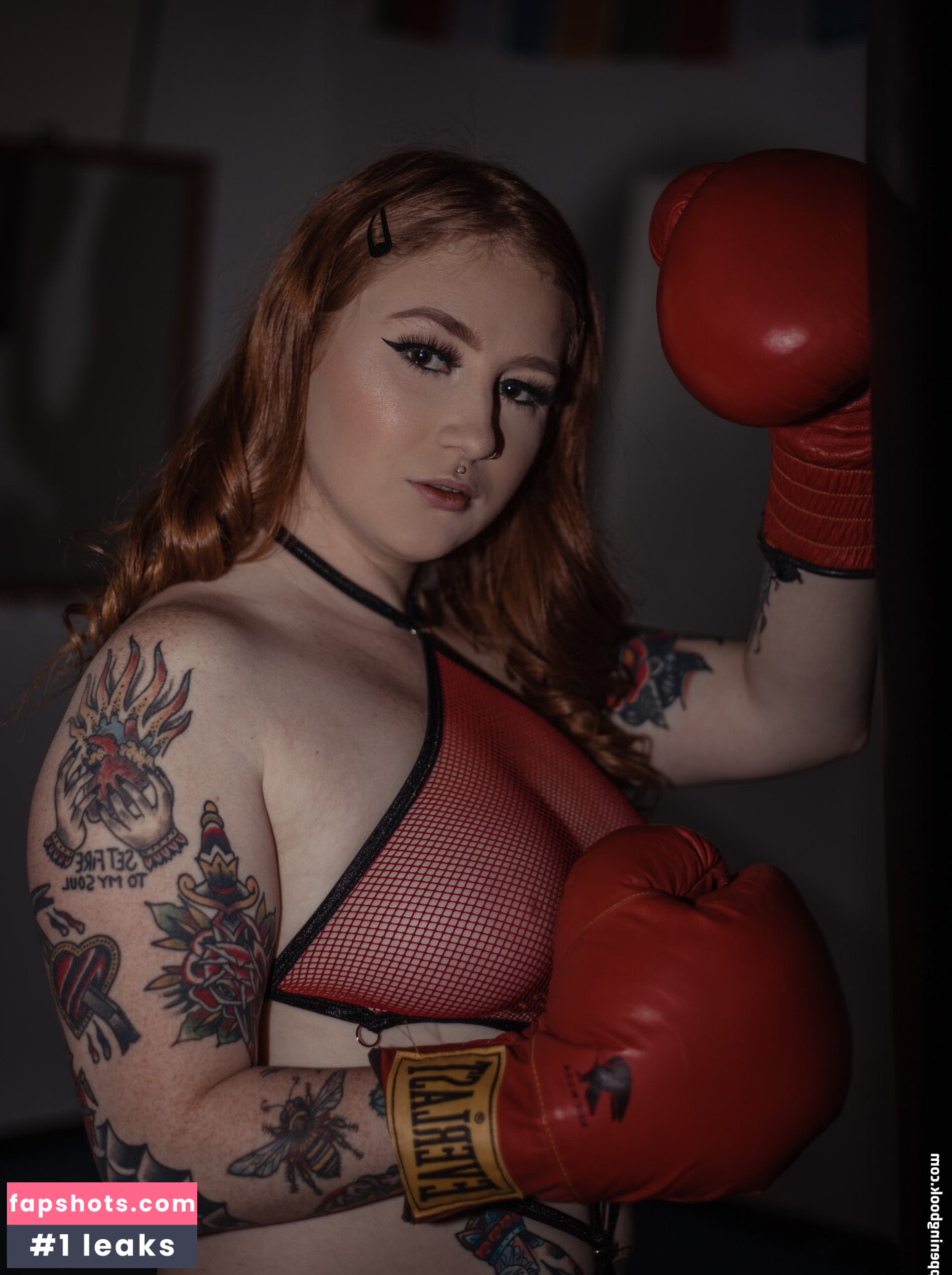 Ava Adore gallery photo #40