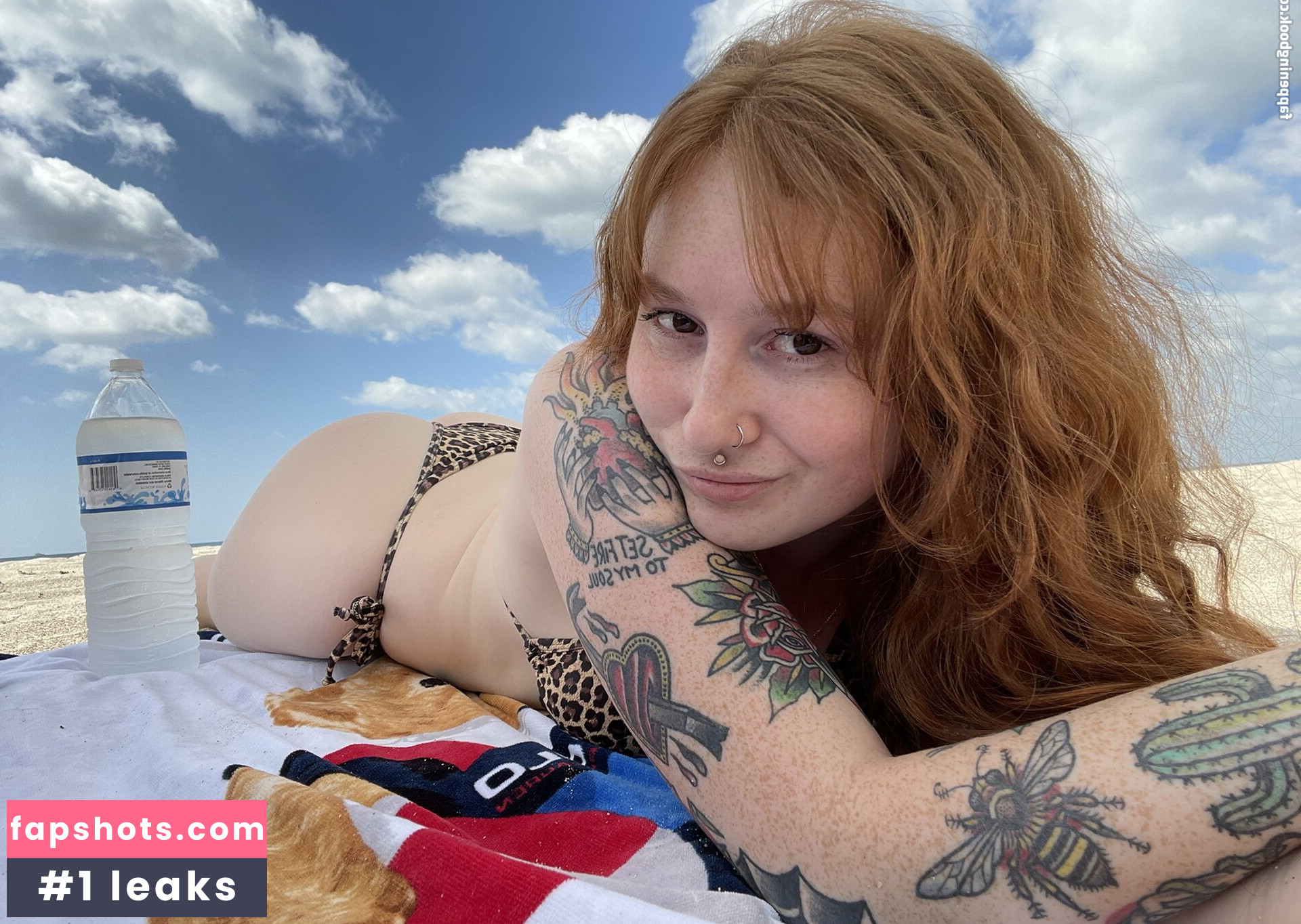 Ava Adore gallery photo #48