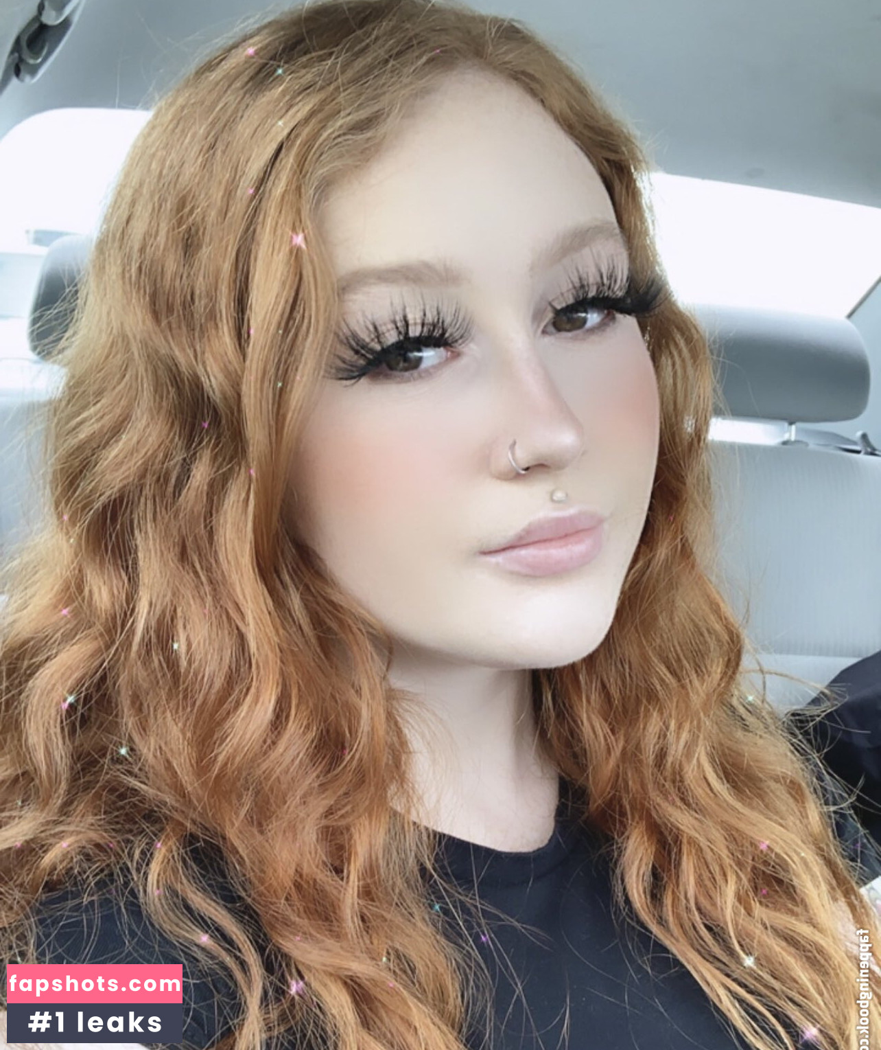 Ava Adore gallery photo #53