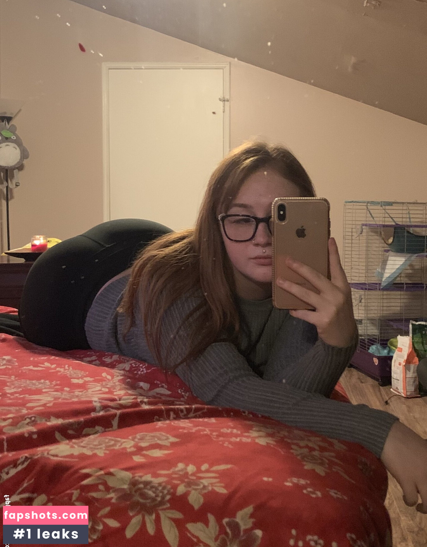 Ava Adore gallery photo #58