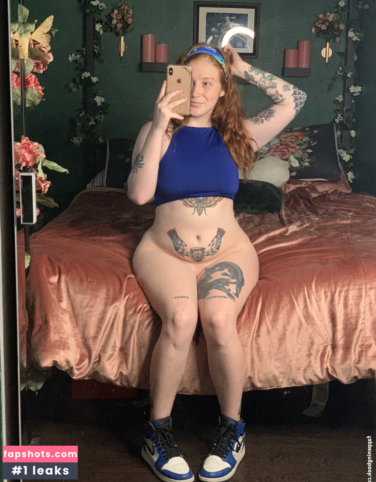 Ava Adore gallery photo #61