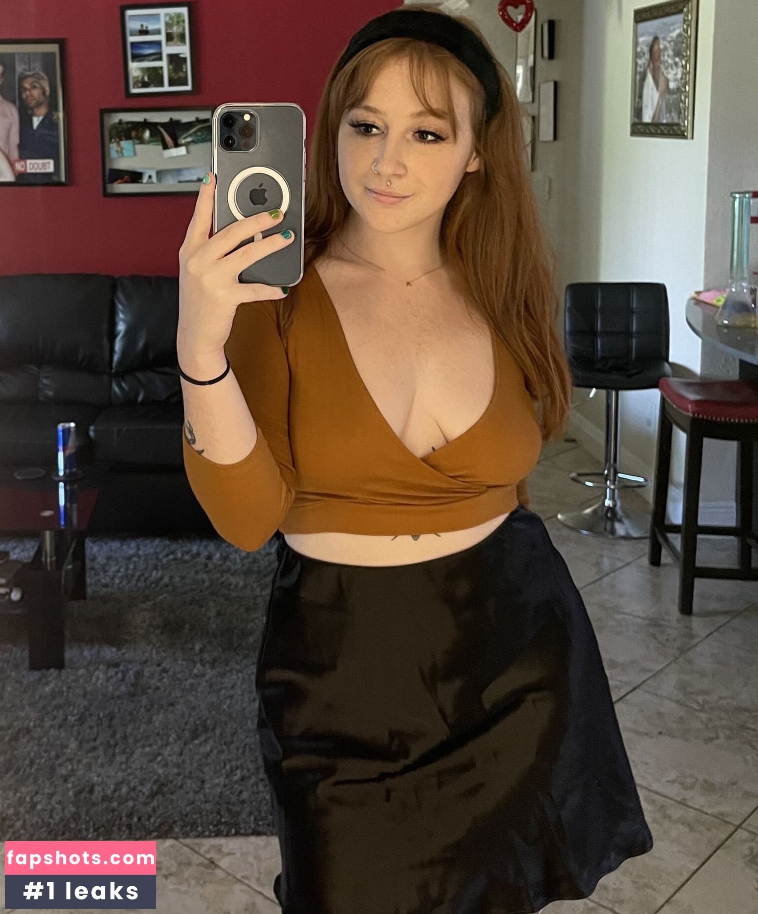 Ava Adore gallery photo #63