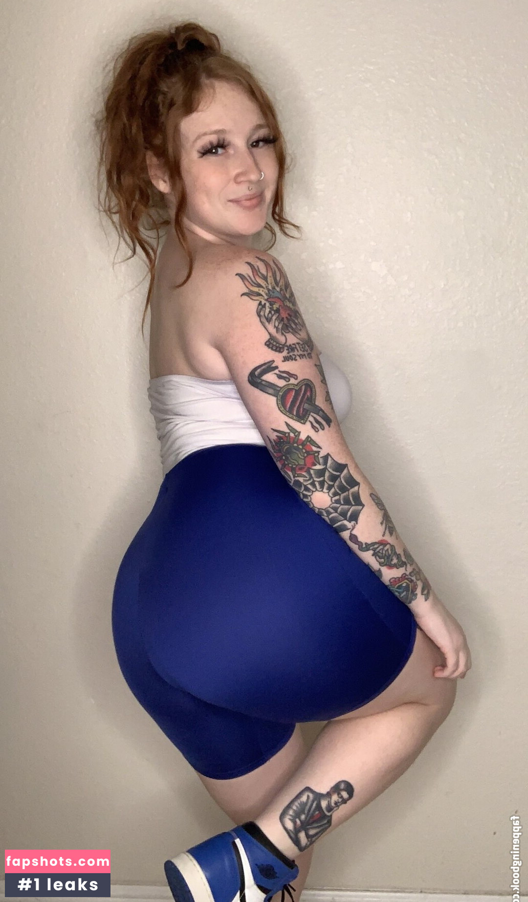 Ava Adore gallery photo #66