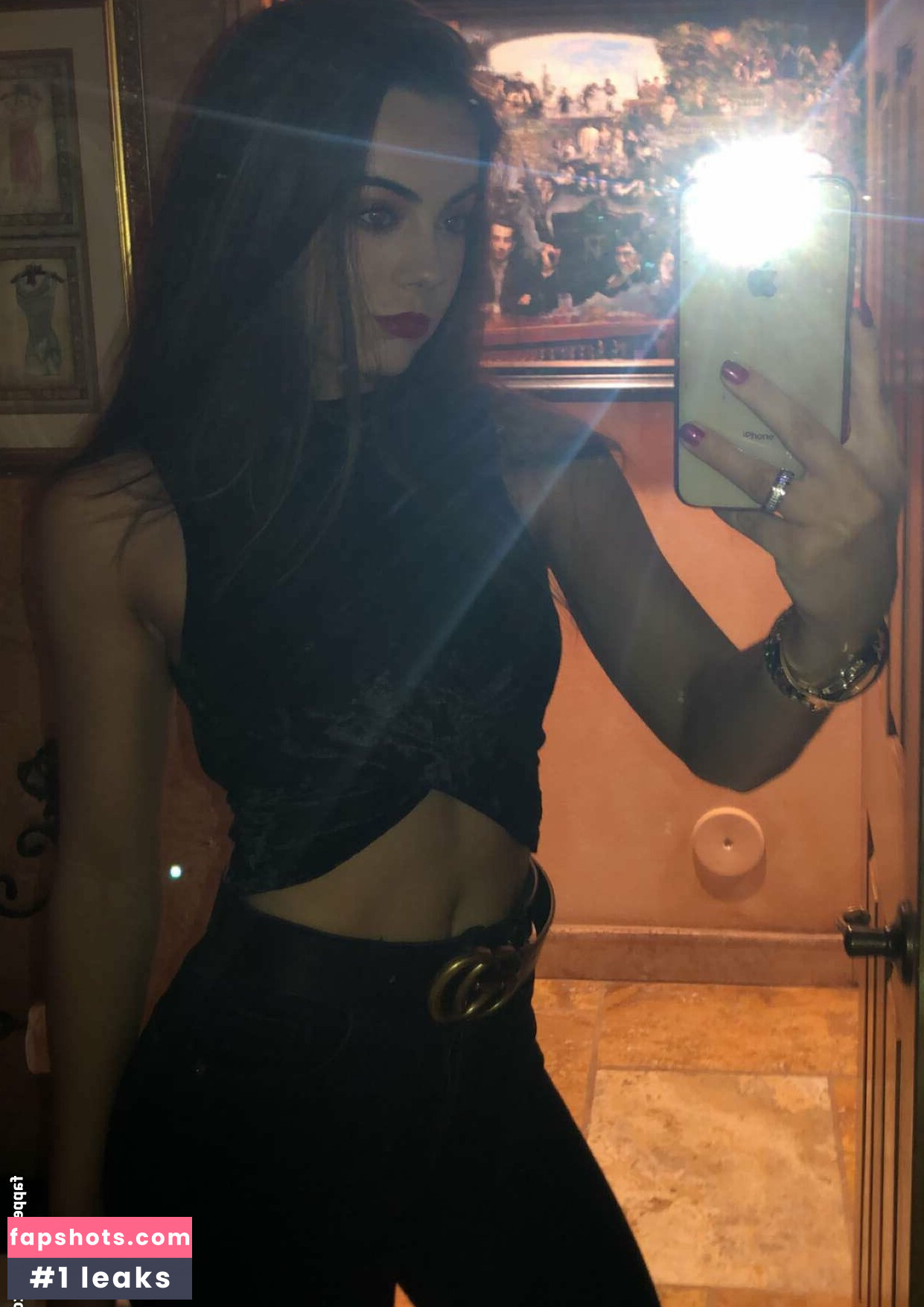 Ava Allan gallery photo #26