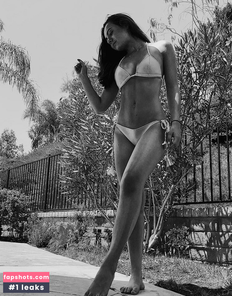 Ava Allan gallery photo #41