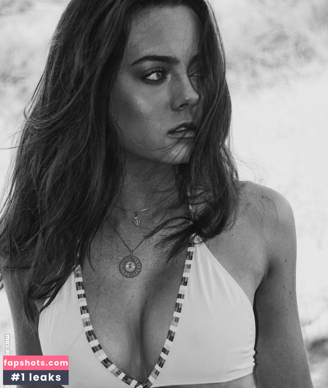 Ava Allan gallery photo #59