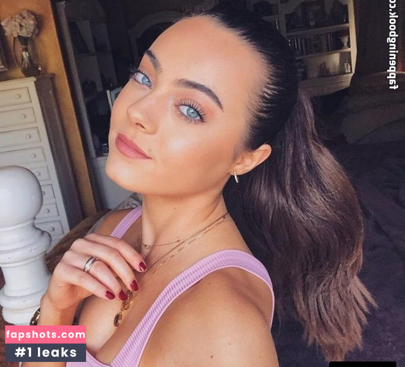 Ava Allan gallery photo #62