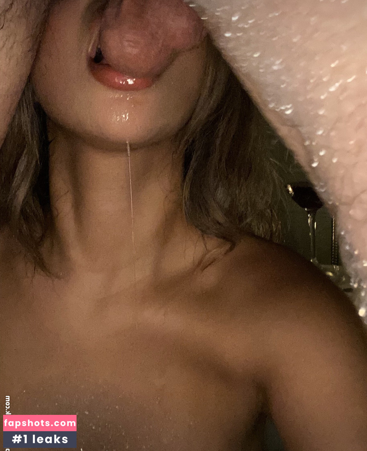 Ava Amira Nude Leaks OnlyFans Photos #7 - Fapshots