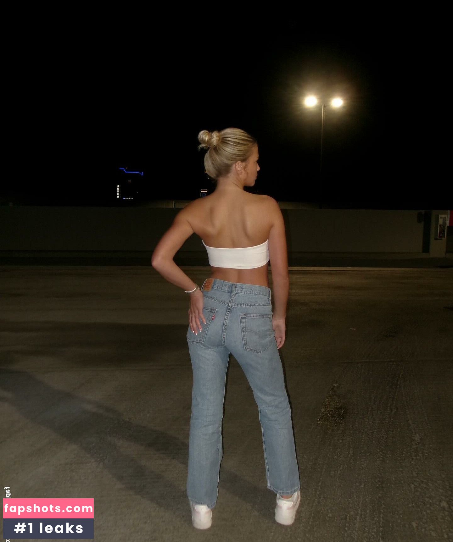 Ava Anderson Nacktheit OnlyFans Fotos #12 - Fapshots