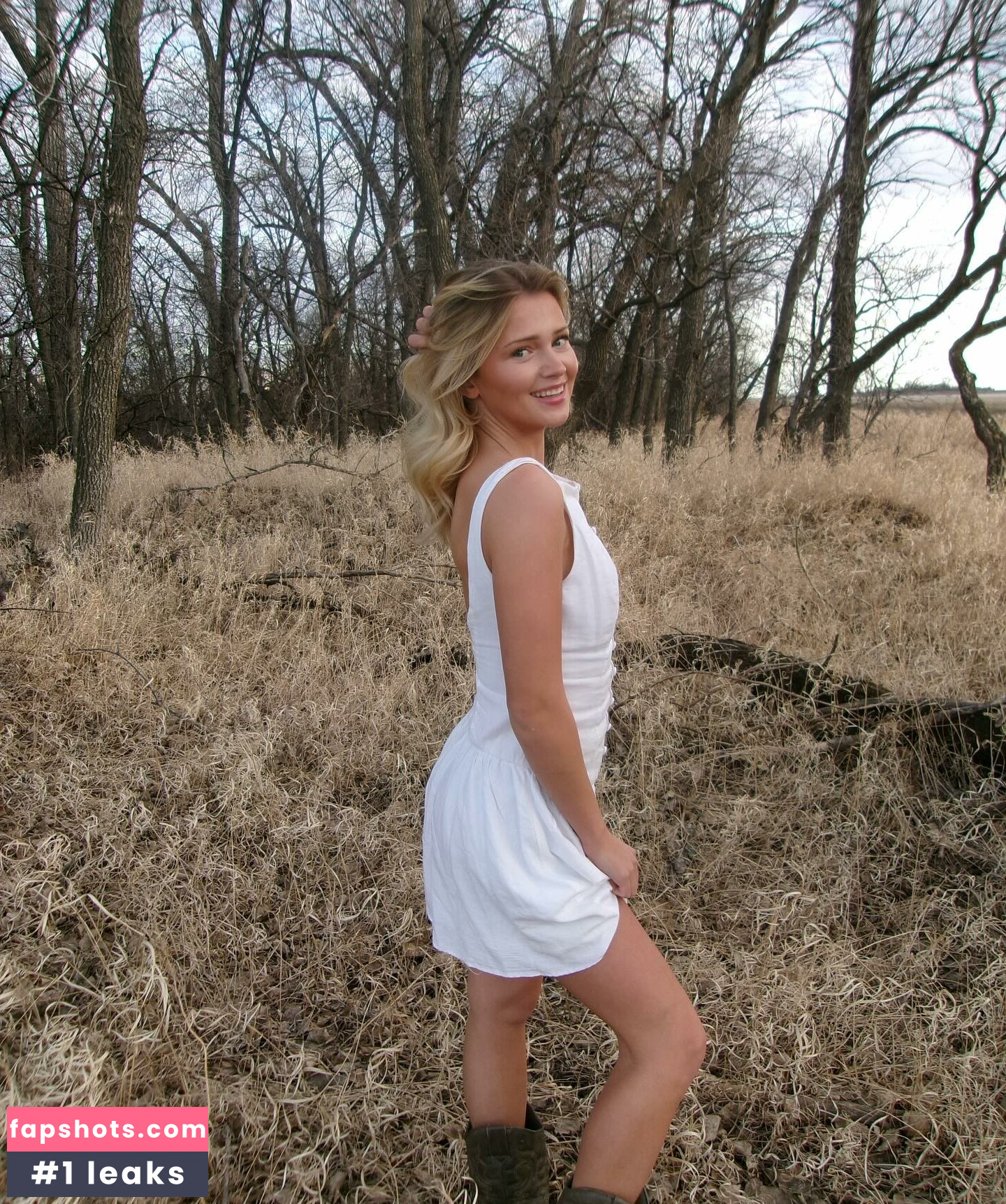 Ava Anderson Nacktheit OnlyFans Fotos #16 - Fapshots