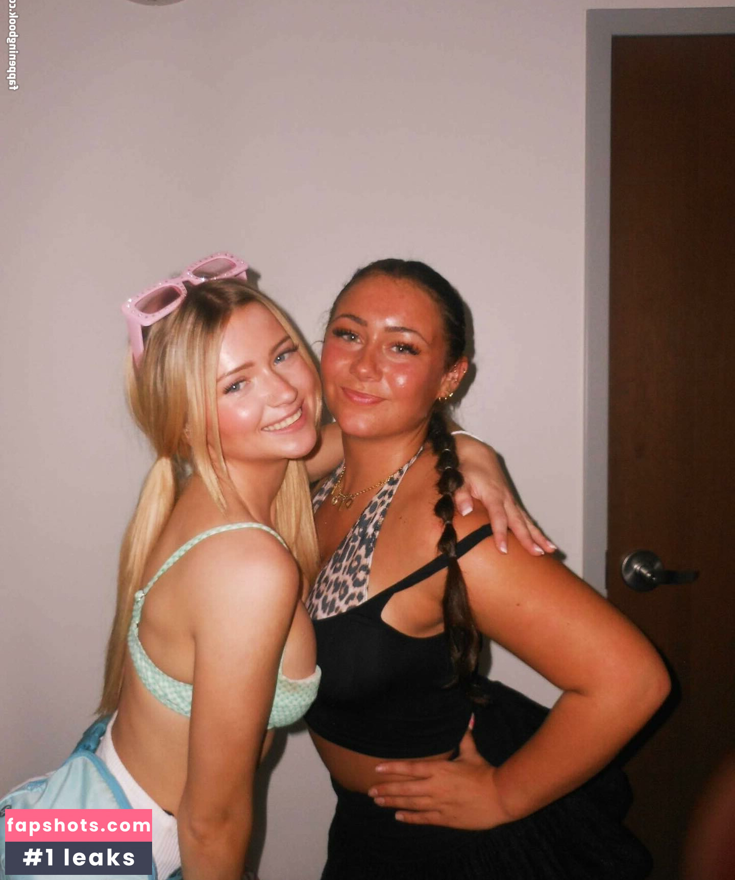 Ava Anderson Nacktheit OnlyFans Fotos #4 - Fapshots