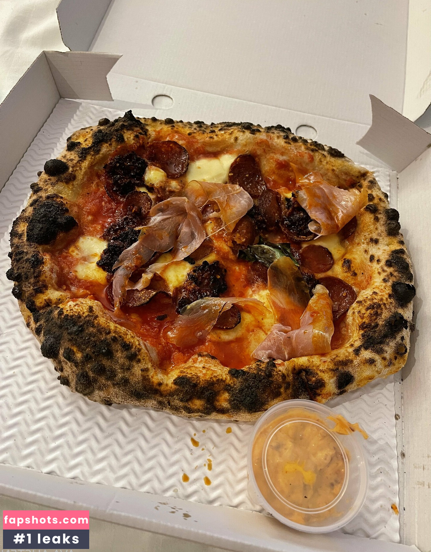 Ava Austen Nacktheit OnlyFans Fotos #108 - Fapshots