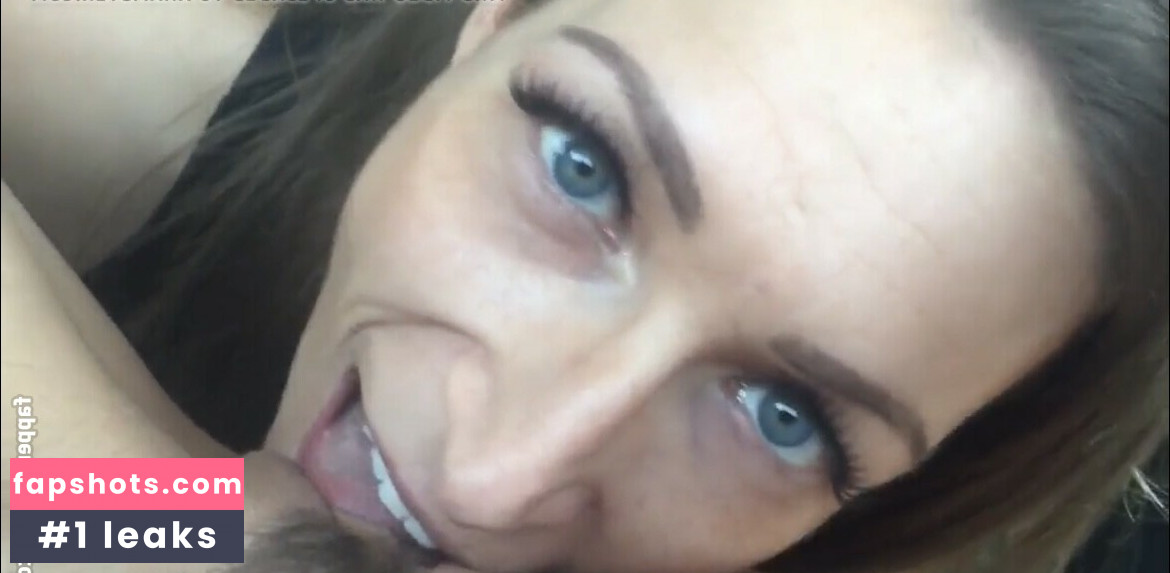 Ava Austen Nacktheit OnlyFans Fotos #31 - Fapshots