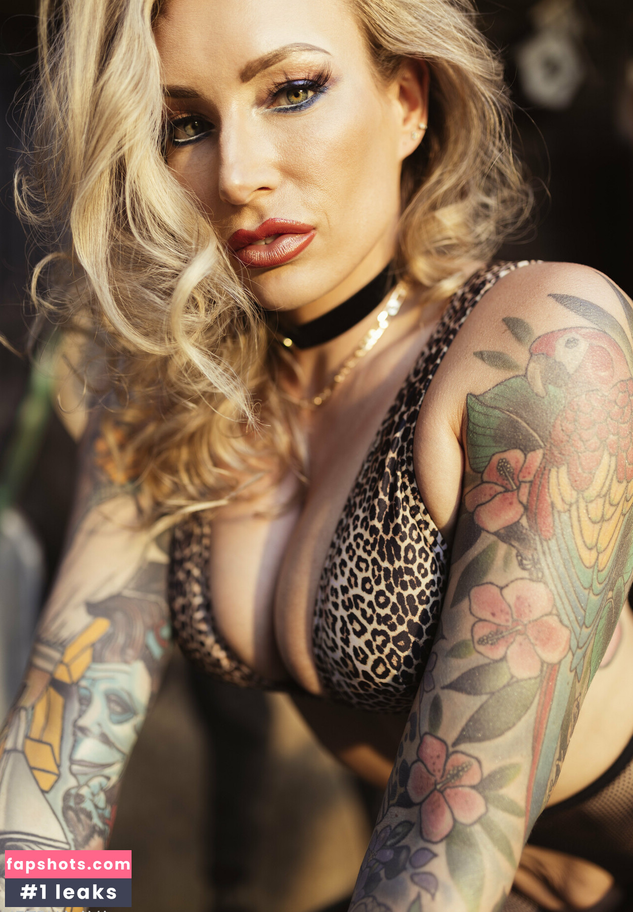 Ava Austen Nacktheit OnlyFans Fotos #60 - Fapshots