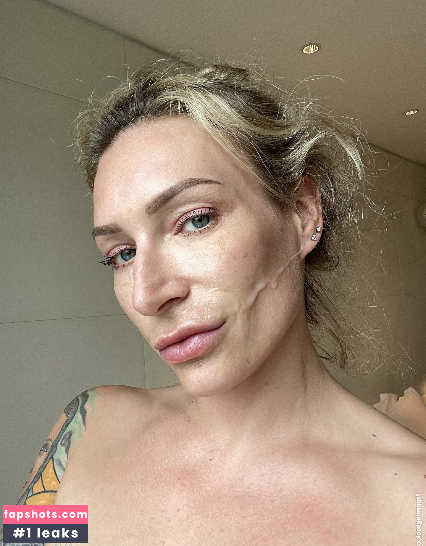 Ava Austen Nacktheit OnlyFans Fotos #66 - Fapshots