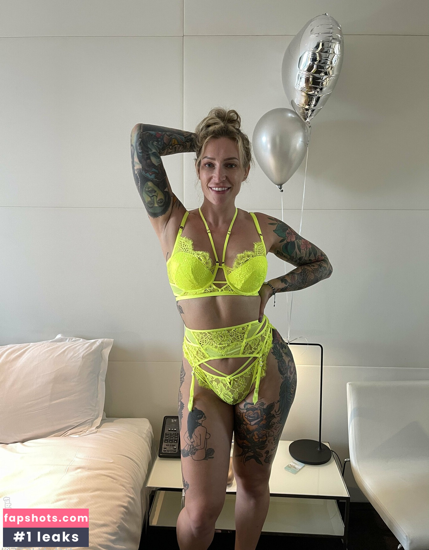 Ava Austen Nacktheit OnlyFans Fotos #75 - Fapshots