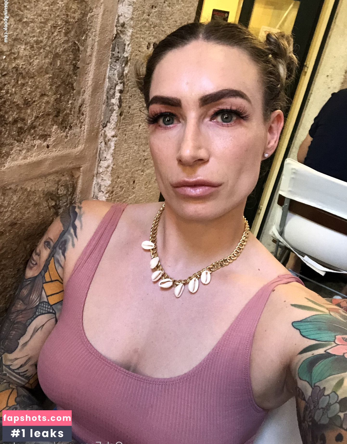 Ava Austen Nacktheit OnlyFans Fotos #91 - Fapshots