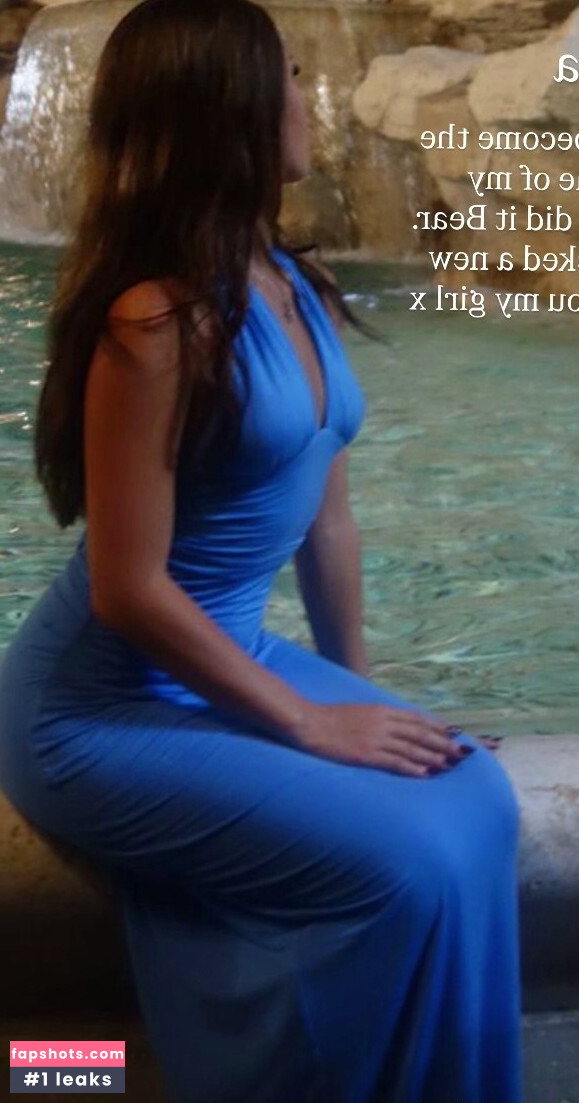 Ava Bailey Quinn gallery photo #3