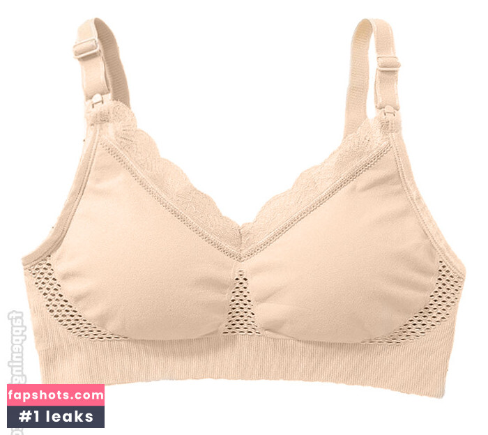 Ava Dahlia gallery photo #4