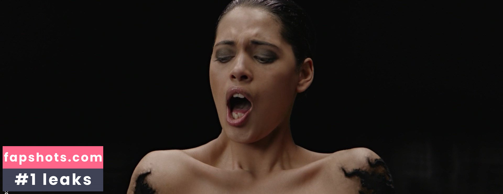 Ava de Lacy gallery photo #3