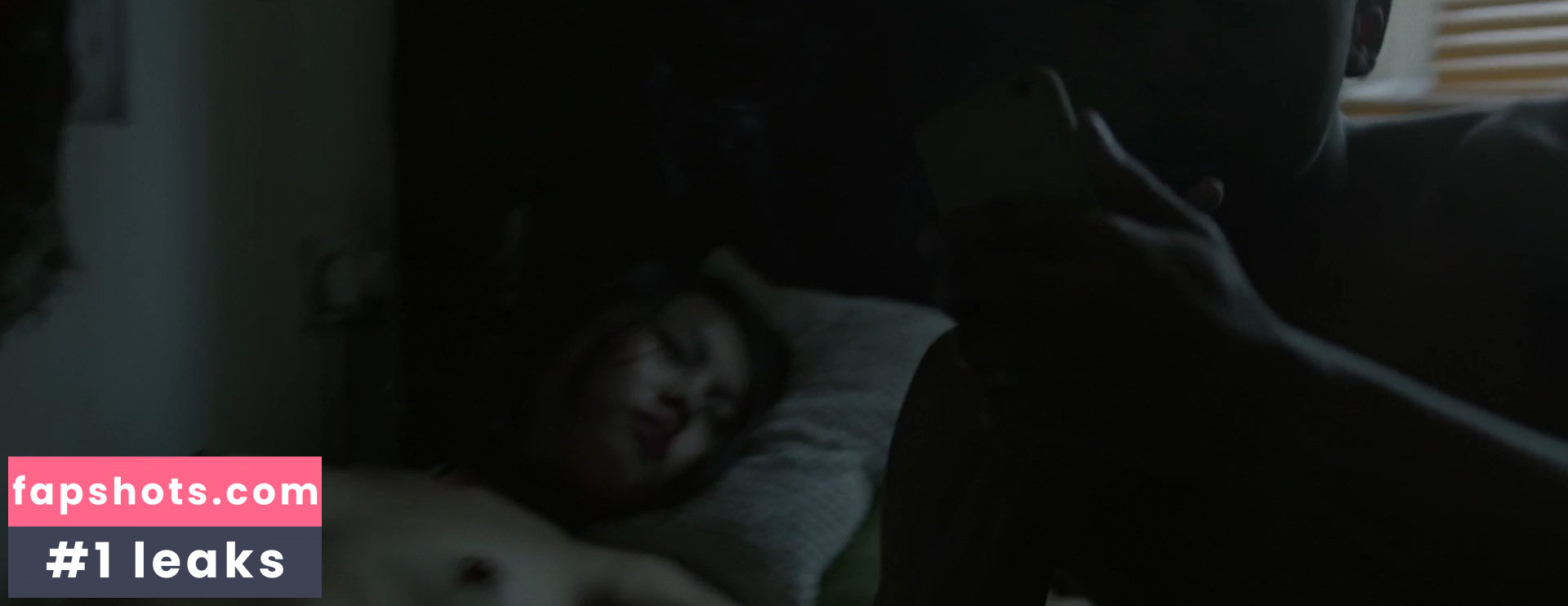 Ava de Lacy gallery photo #4