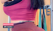 Ava Devine Nude Leaks OnlyFans - Fapshots