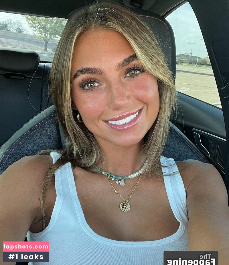 Ava Egan nude babe gallery