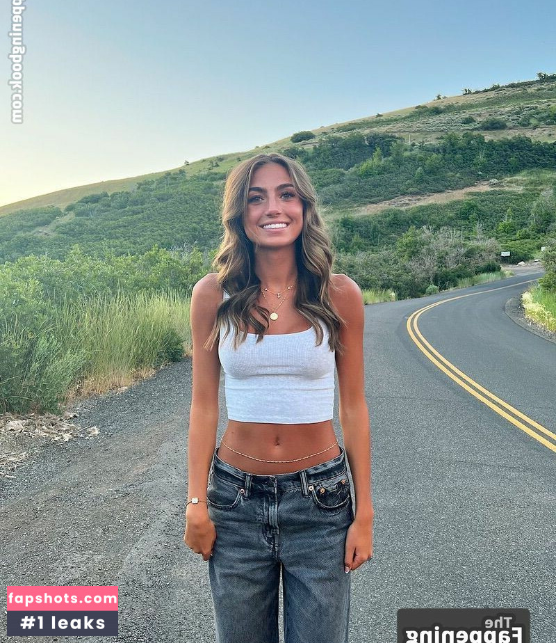 Ava Egan Nahé úniky fotek pouze od fanoušků #21 - Fapshots