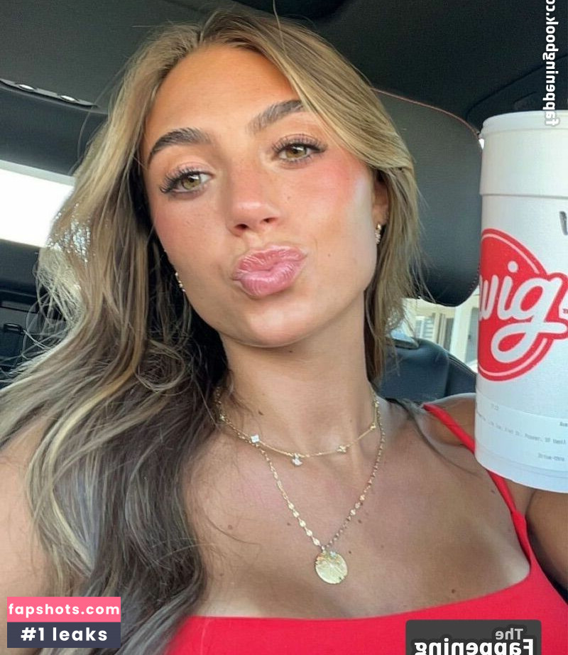 Ava Egan Nahé úniky fotek pouze od fanoušků #8 - Fapshots