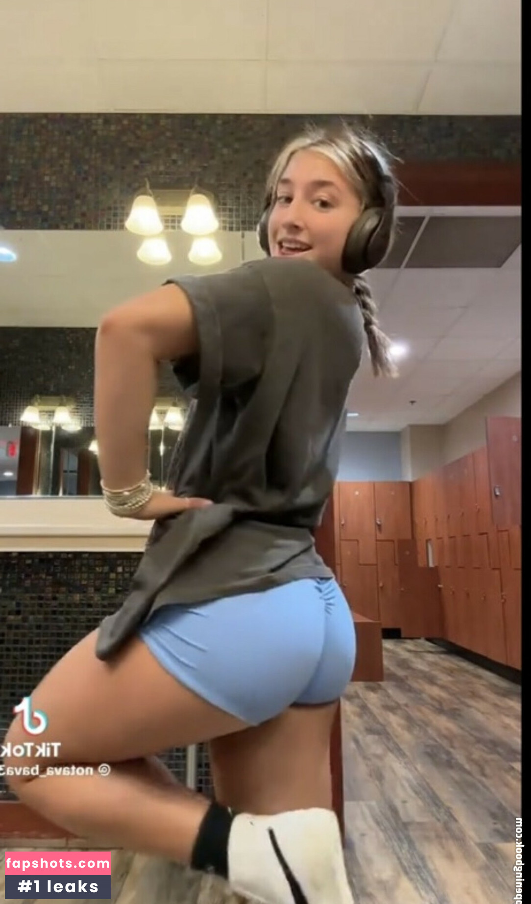 Ava Elise Nude Leaks OnlyFans Photos #14 - LeakJerk