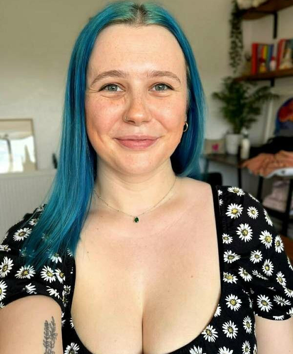 ava-evans-4 gallery photo #91