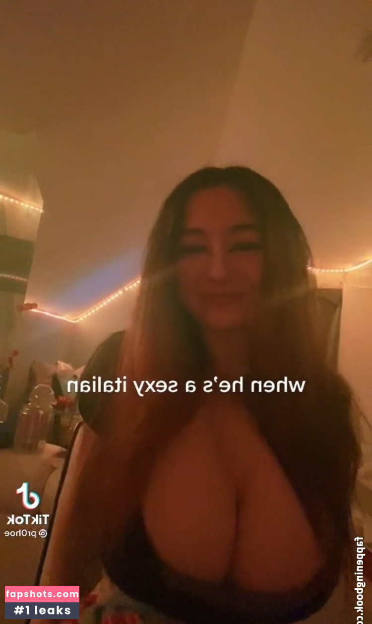 Ava Francisca Nude Leaks OnlyFans Photos #3 - Fapshots