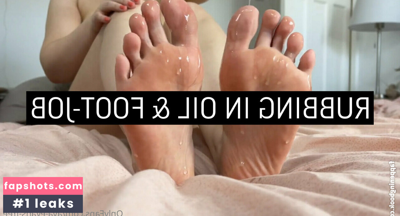 ava-free Nahé úniky fotek pouze od fanoušků #10 - Fapshots