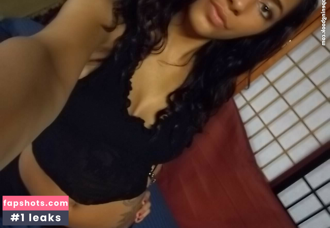 Ava Glam Model gallery photo #7