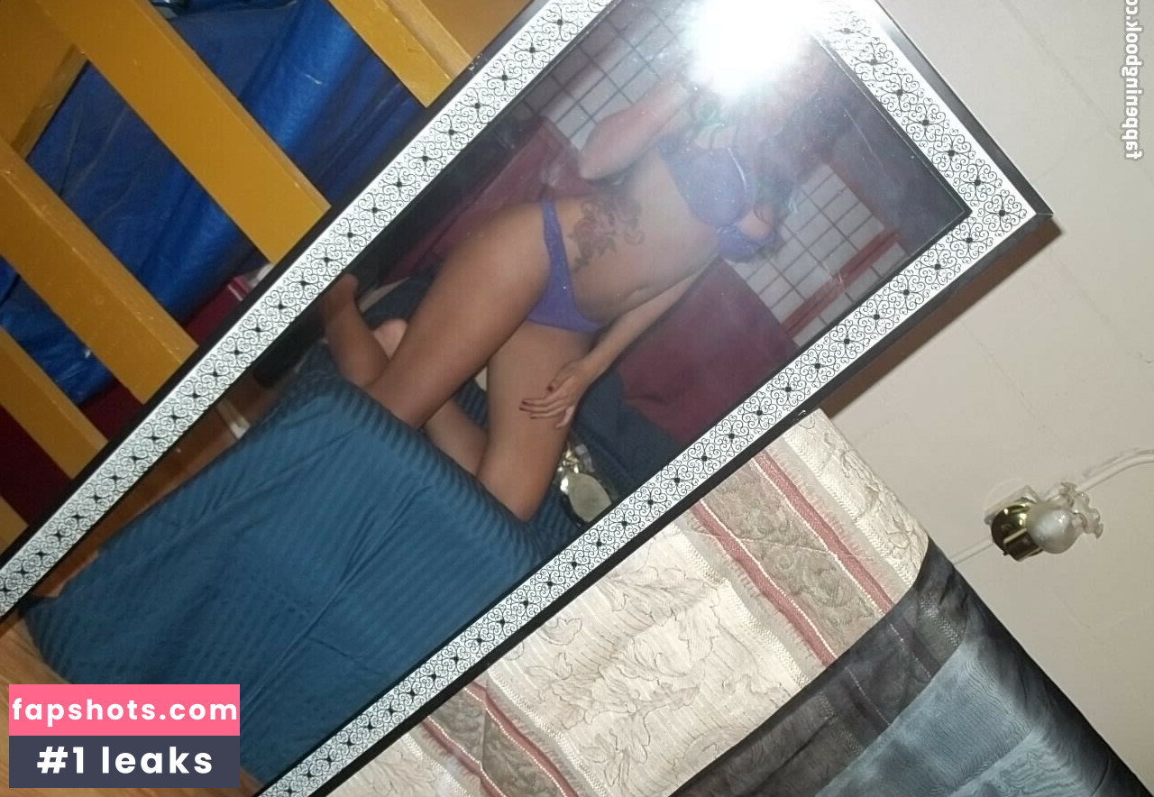 Ava Glam Model gallery photo #8