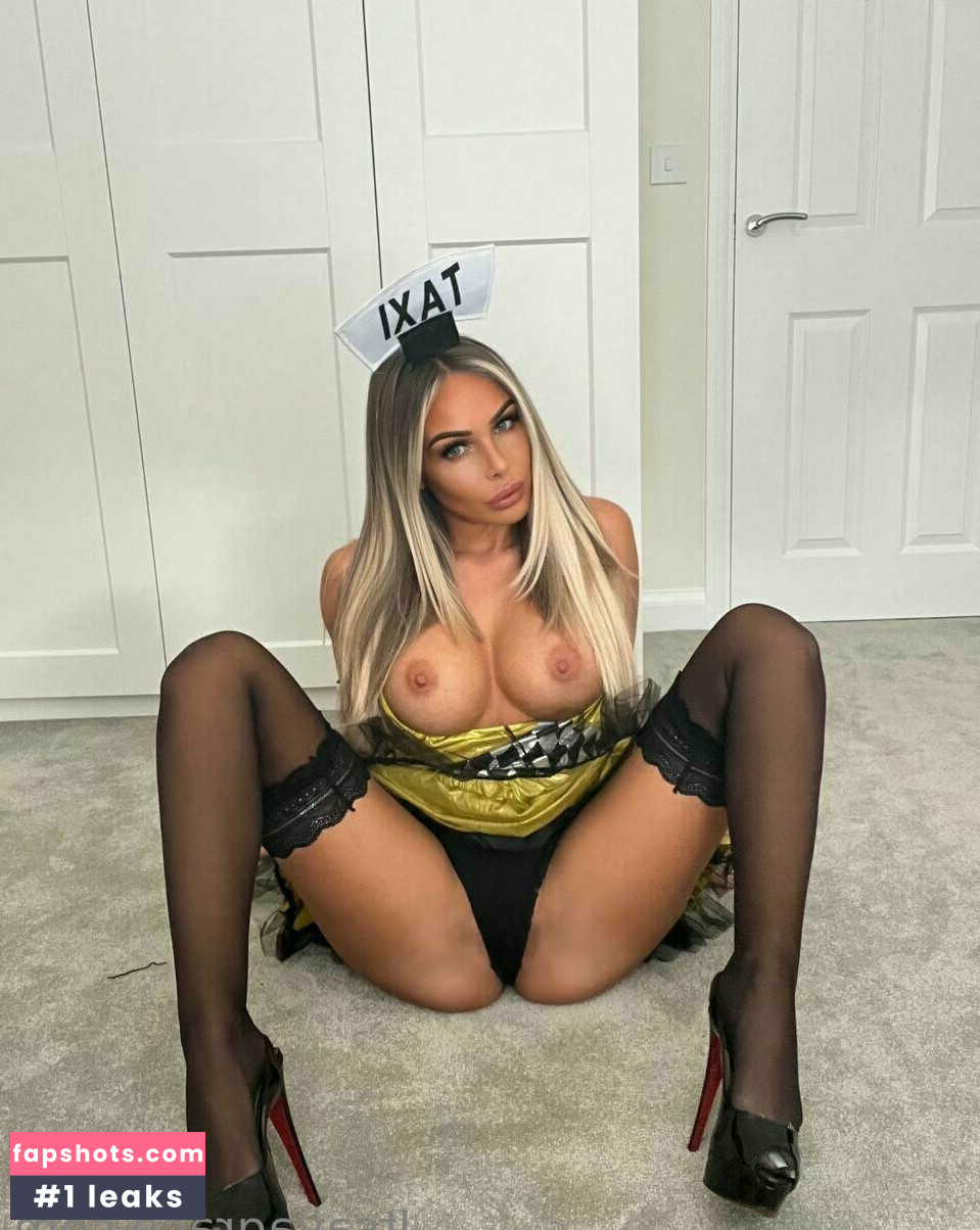 Ava Grace gallery photo #103