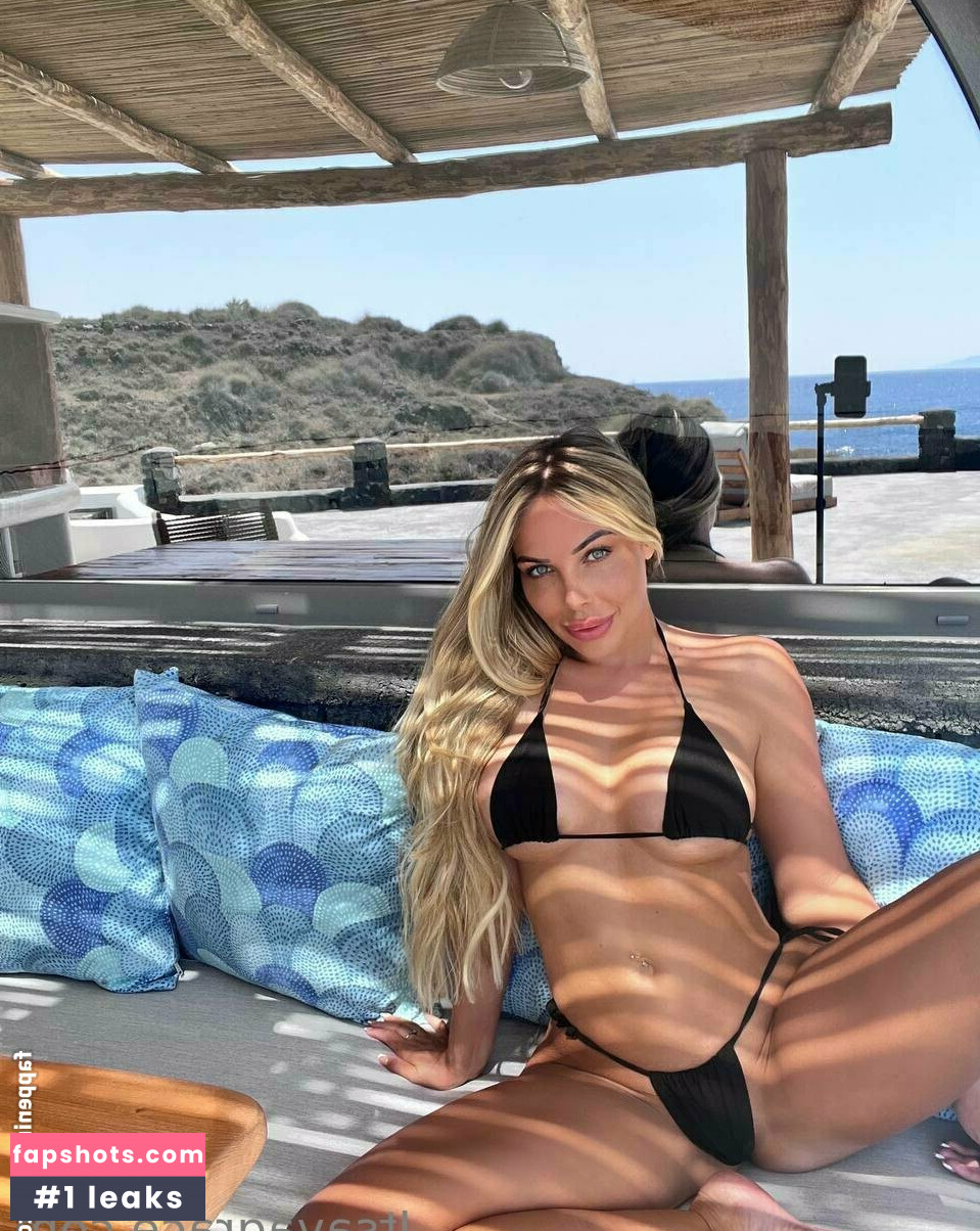 Ava Grace gallery photo #125