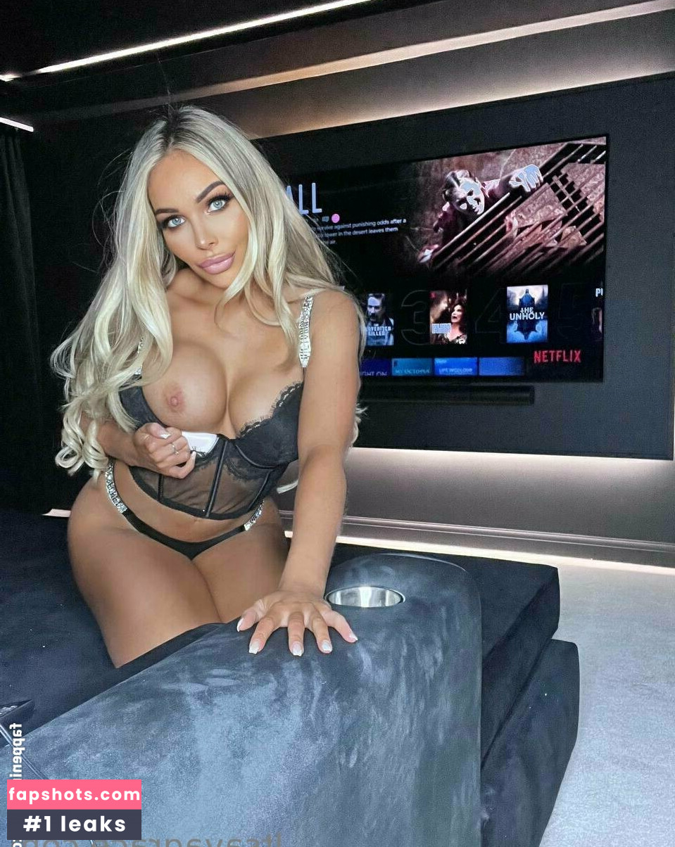 Ava Grace gallery photo #129