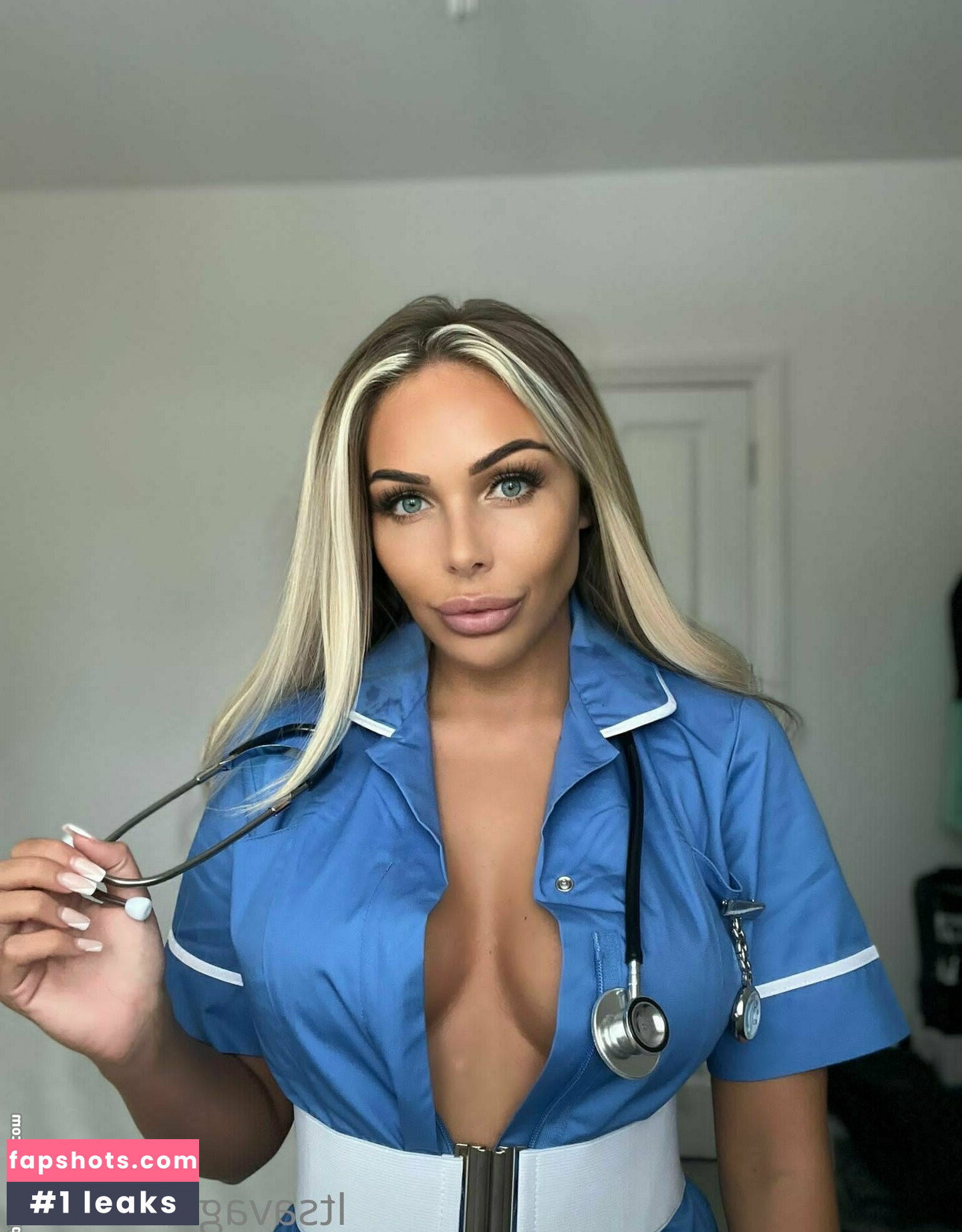 Ava Grace gallery photo #130