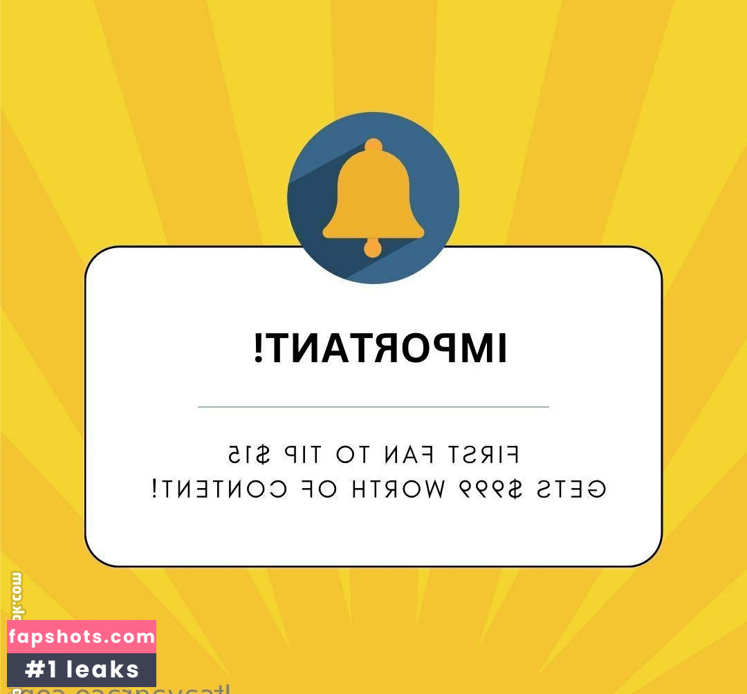 Ava Grace gallery photo #14