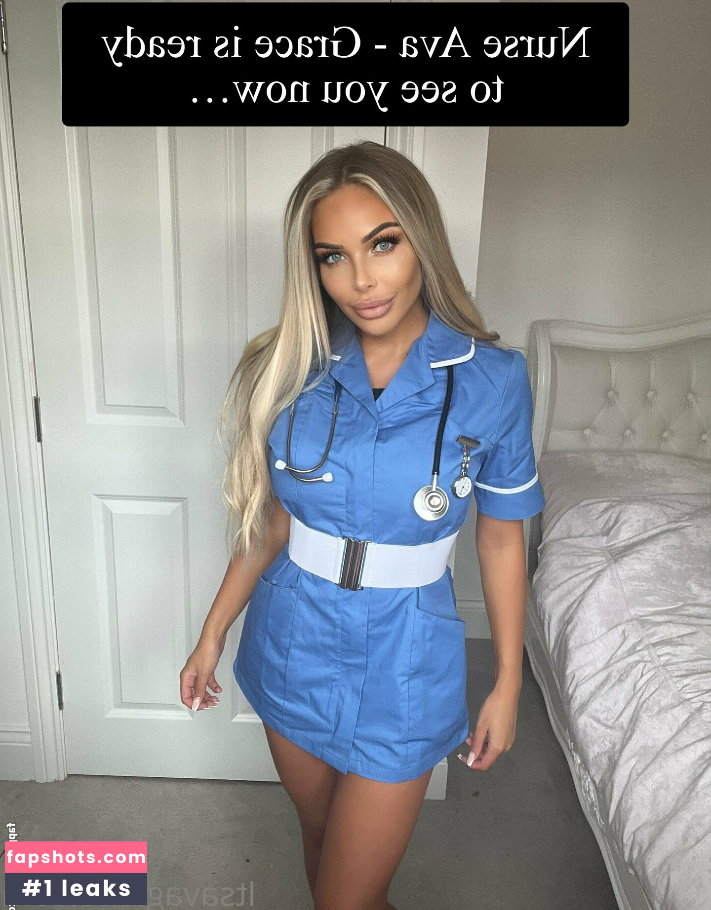 Ava Grace gallery photo #131