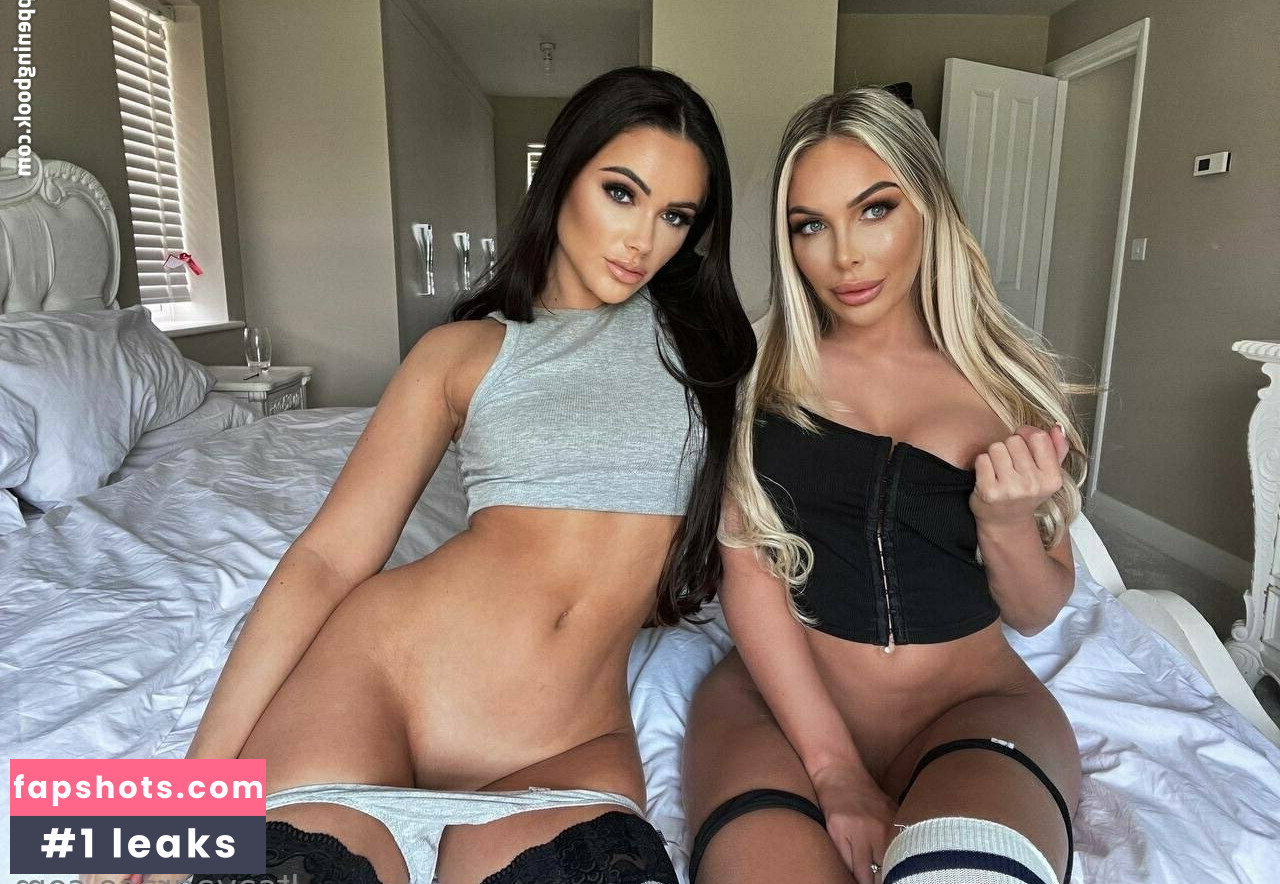 Ava Grace gallery photo #136