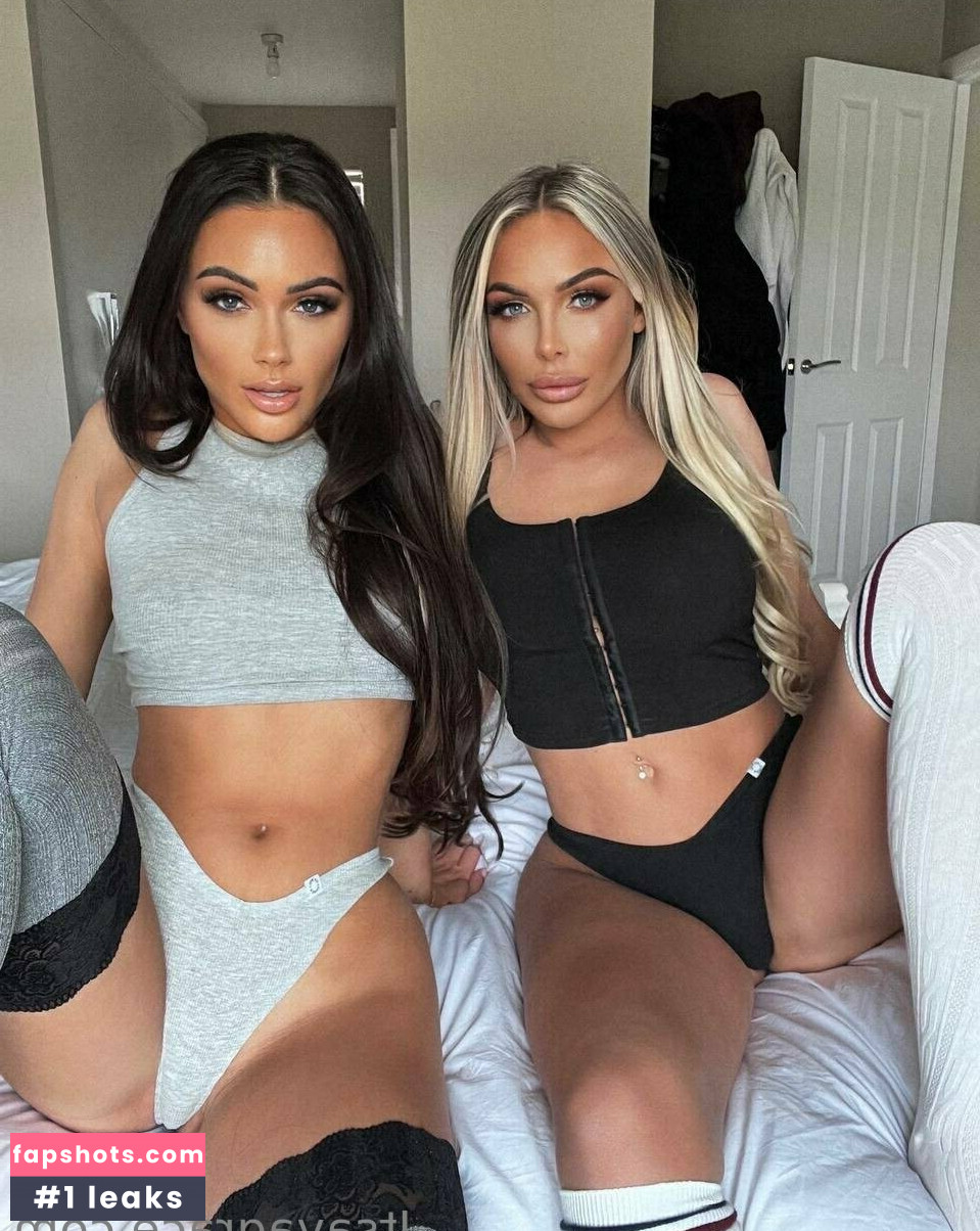 Ava Grace gallery photo #140