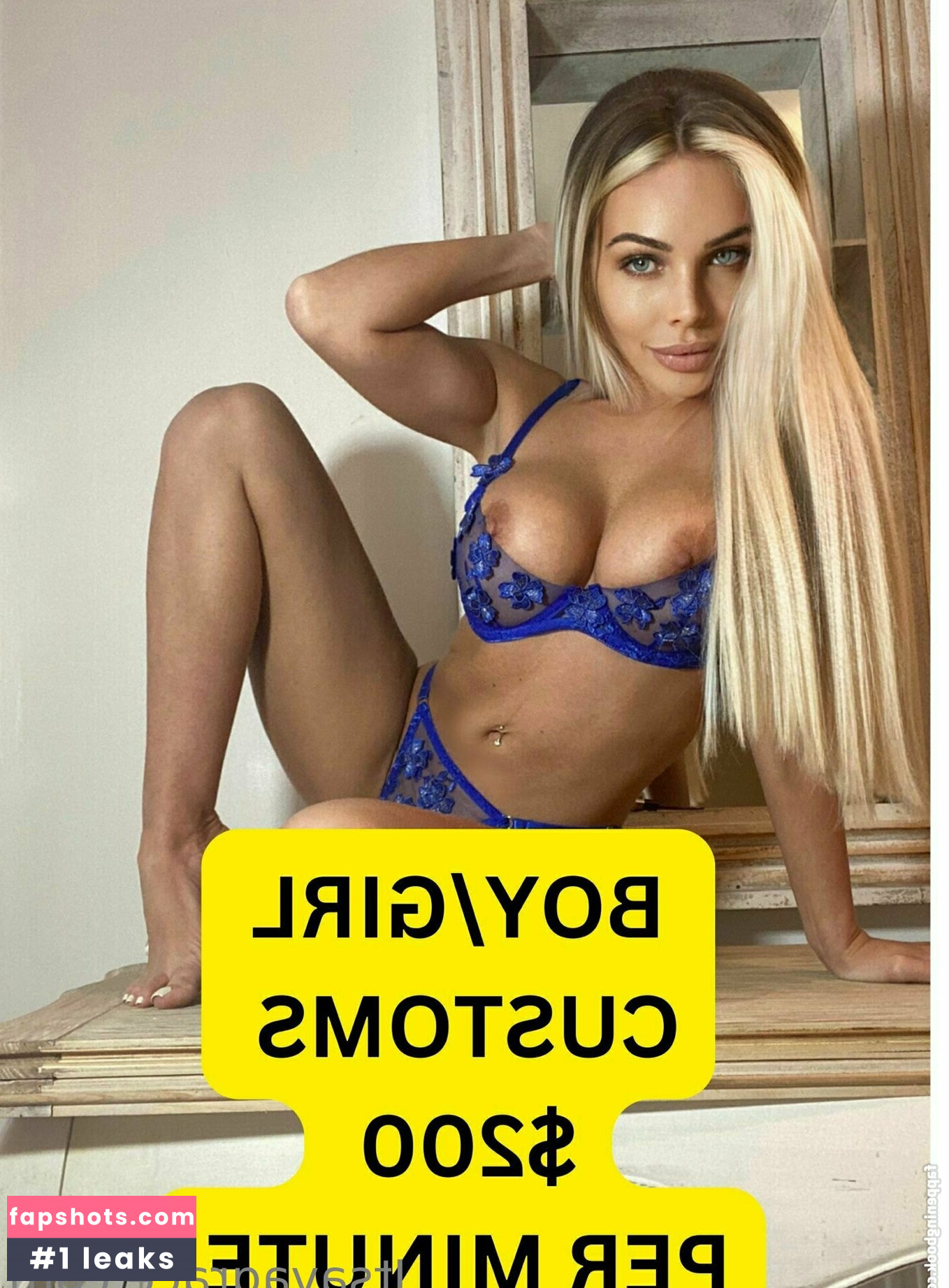 Ava Grace gallery photo #153